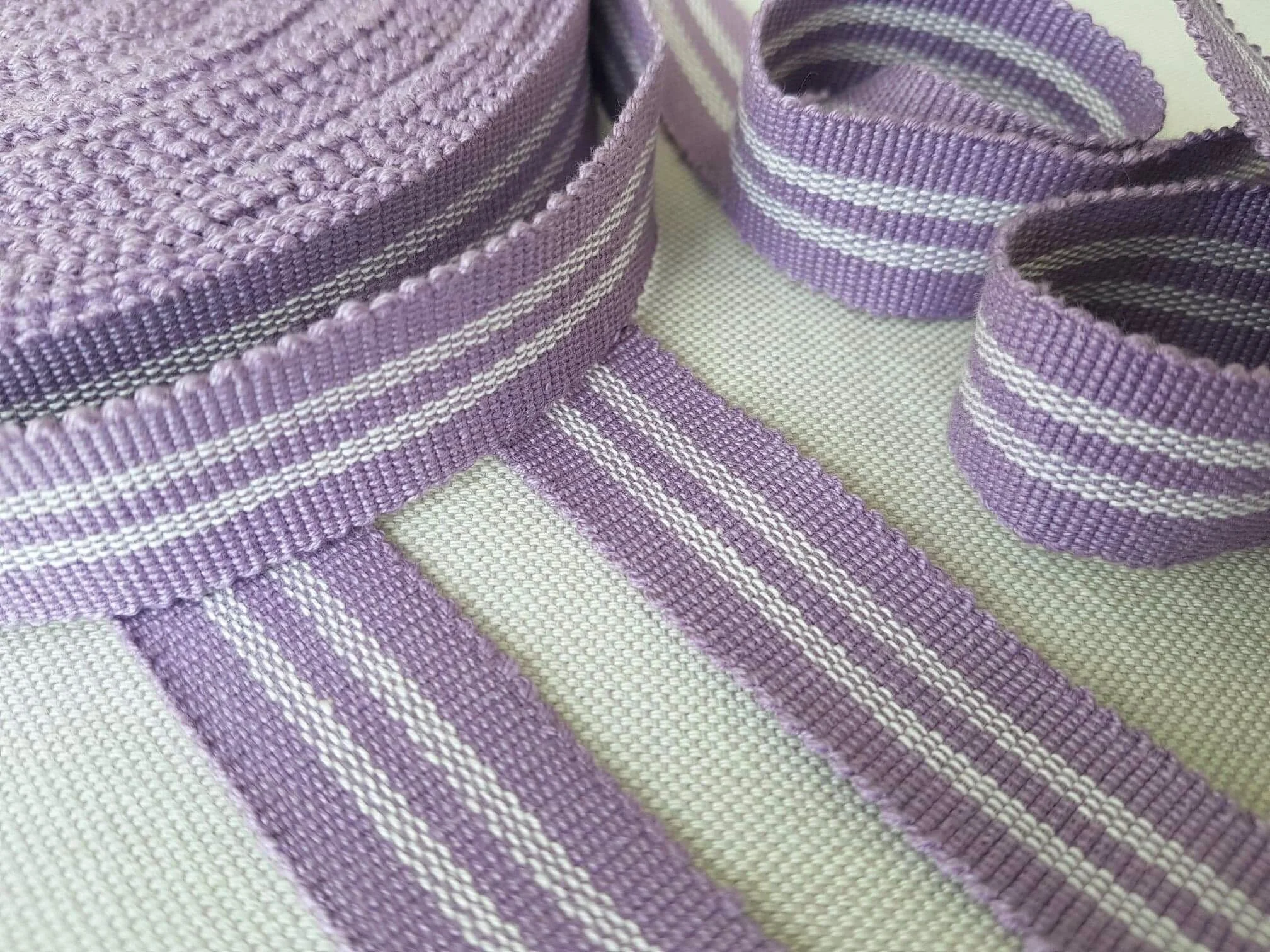 小物 RONEPARC Ribbon rope tie RONE PARC Ribbon rope tie pink RONE pink も*。様 RONE PARC Ribbon